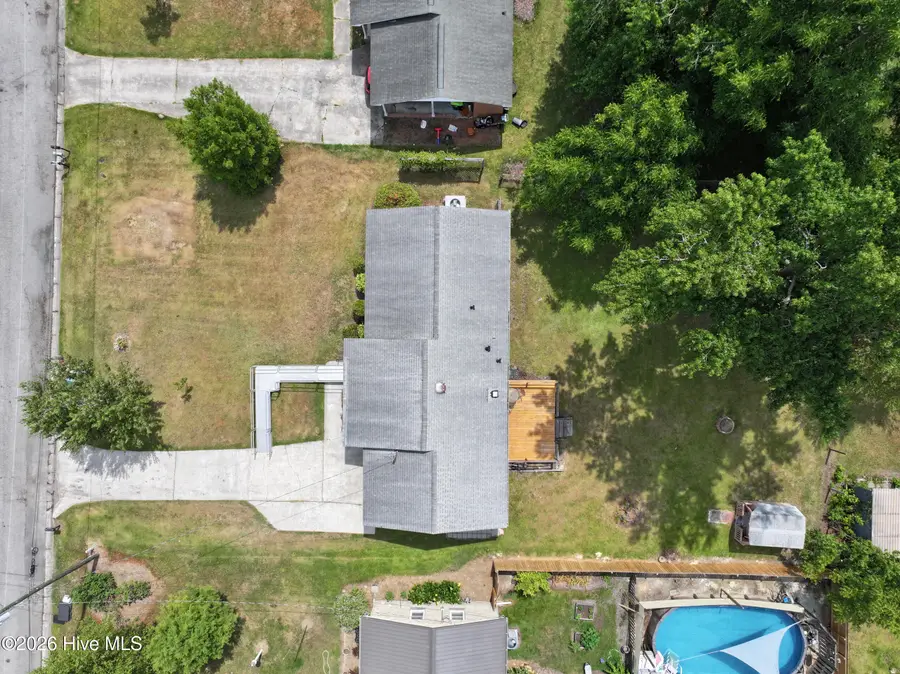 2544 Lynn Loop, Winterville, NC 28590 - #3