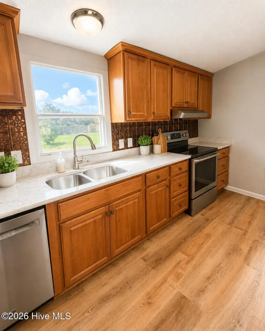 222 Katies Trail, Elizabeth City, NC 27909 - #2