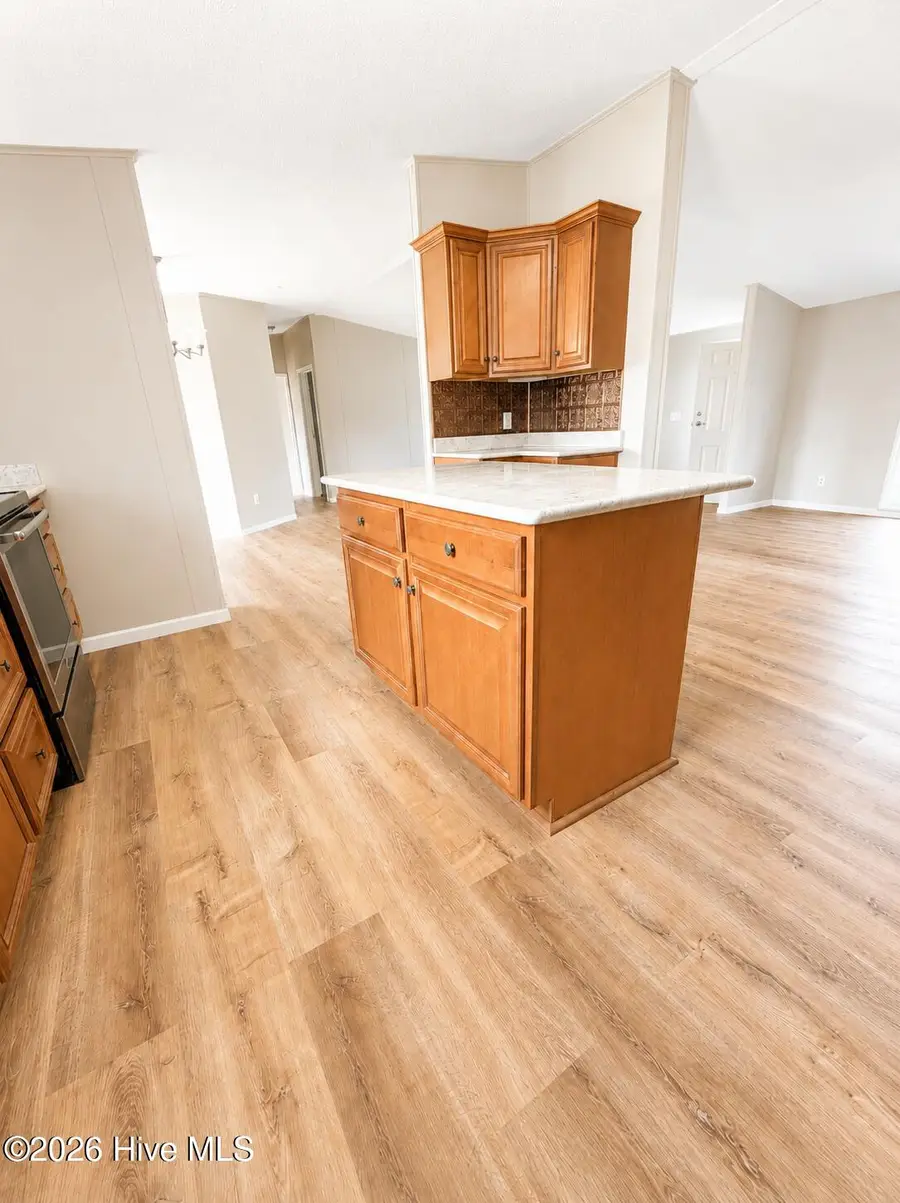 222 Katies Trail, Elizabeth City, NC 27909 - #3