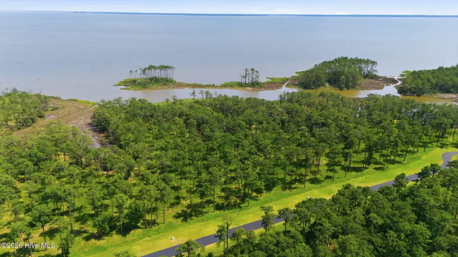 143 River Watch Road, Oriental, NC 28571 - #2