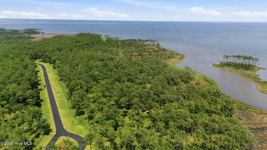 143 River Watch Road, Oriental, NC 28571 - #3