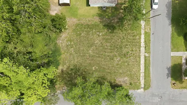 410 Latham Street, Greenville, NC 27834
