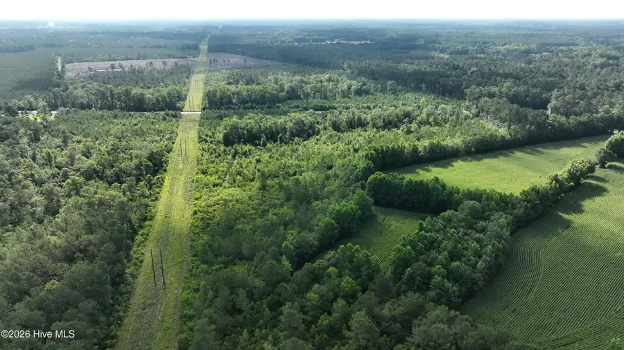 00 General Howe Highway, Riegelwood, NC 28456 - #2