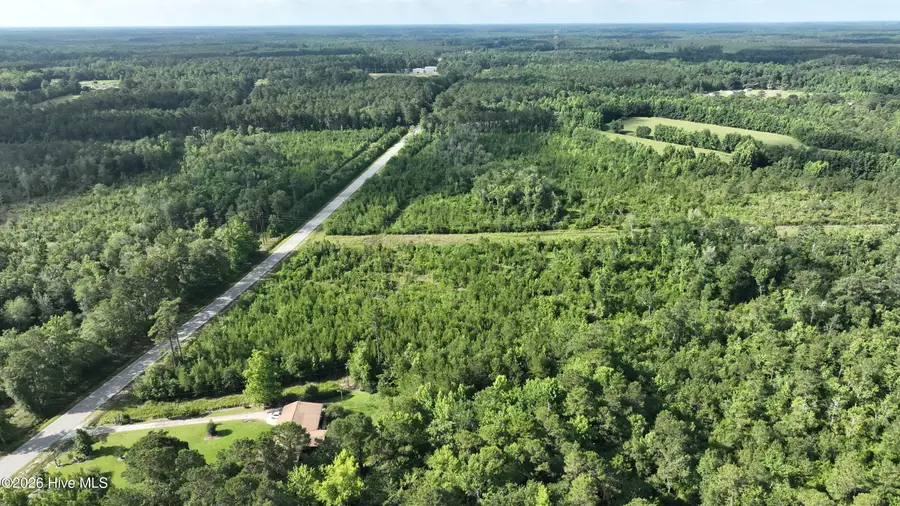 00 General Howe Highway, Riegelwood, NC 28456 - #3