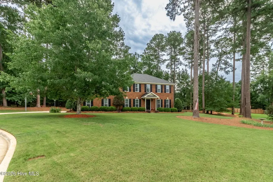 1119 Maple Ridge Court, Evans, GA 30809 - #2
