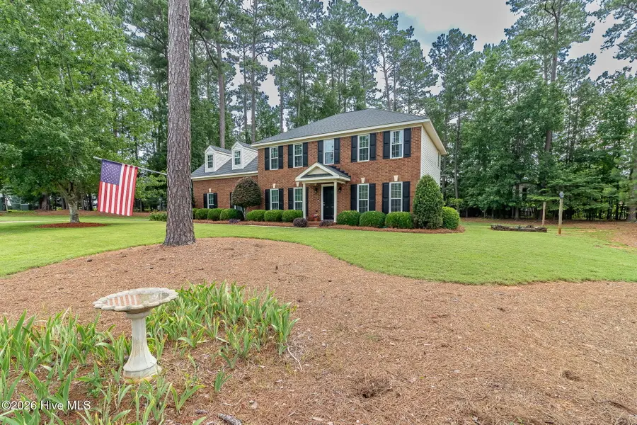 1119 Maple Ridge Court, Evans, GA 30809 - #3