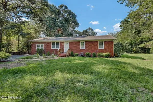 122 E Brandywine Circle E, Wilmington, NC 28411