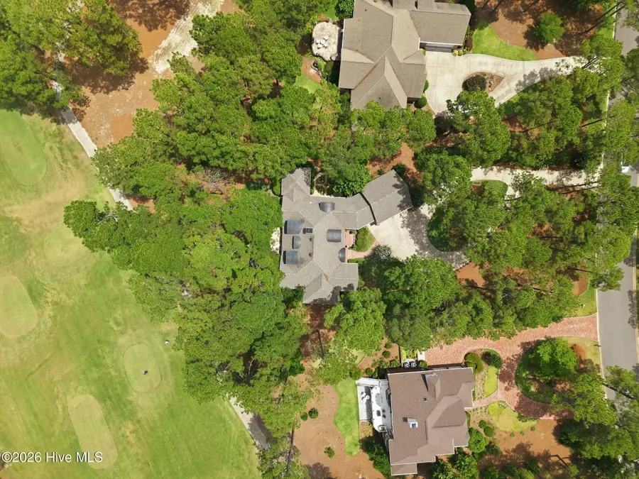 6 Augusta Drive, Southern Pines, NC 28387 - #3