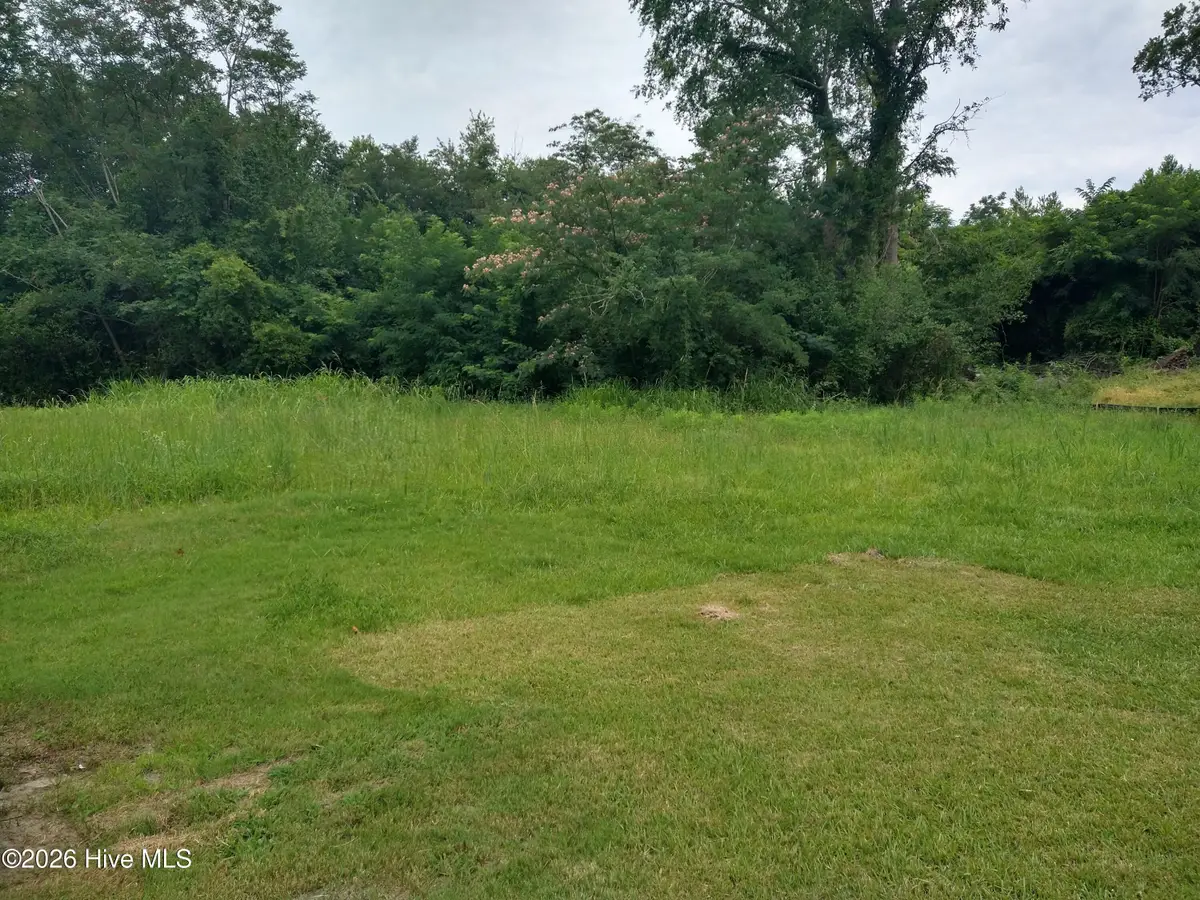 2231 Birnam Place, Augusta, GA 30904 - #1