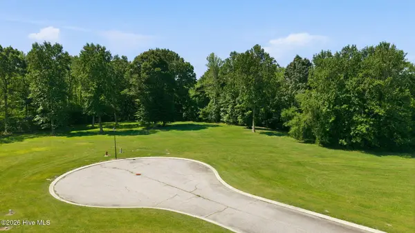 110 Noble Court, Merry Hill, NC 27957