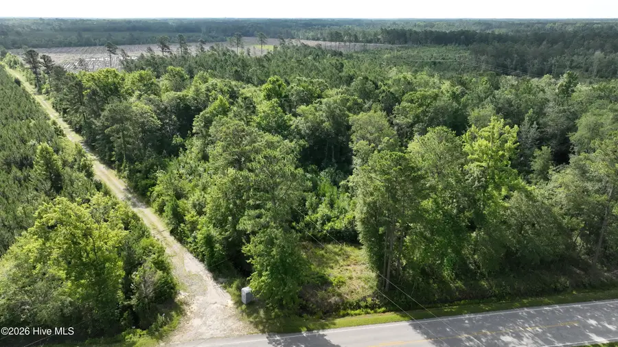 00 General Howe Highway, Riegelwood, NC 28456 - #2