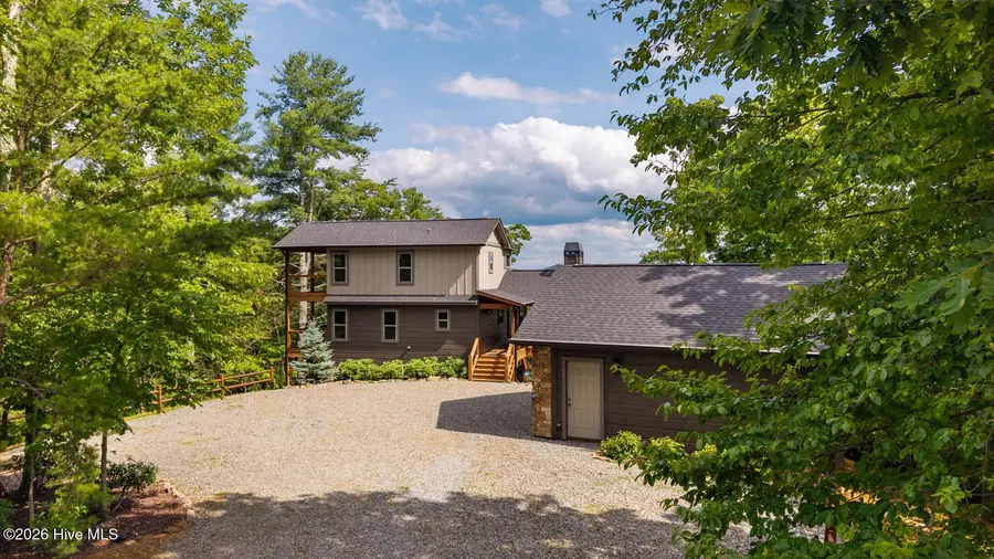 57 Gentle Ponds View, Murphy, NC 28906 - #2