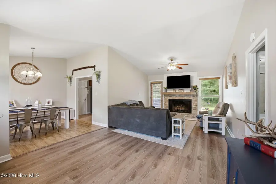211 Nottingham Drive, Havelock, NC 28532 - #3