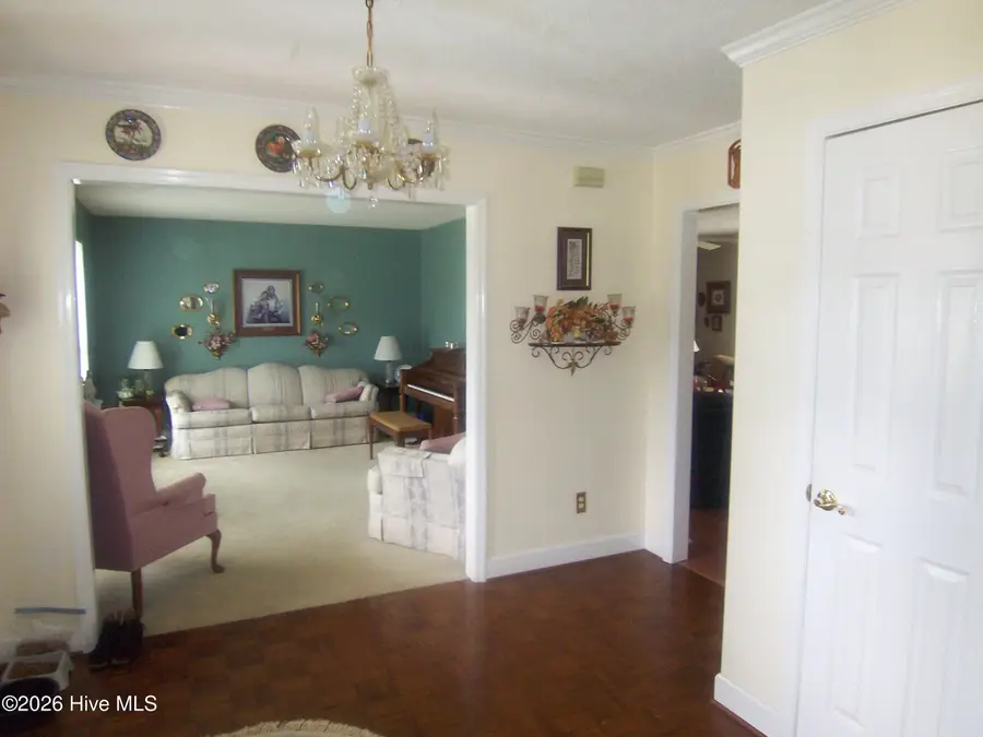 683 Rye Hill Drive, Evans, GA 30809 - #3