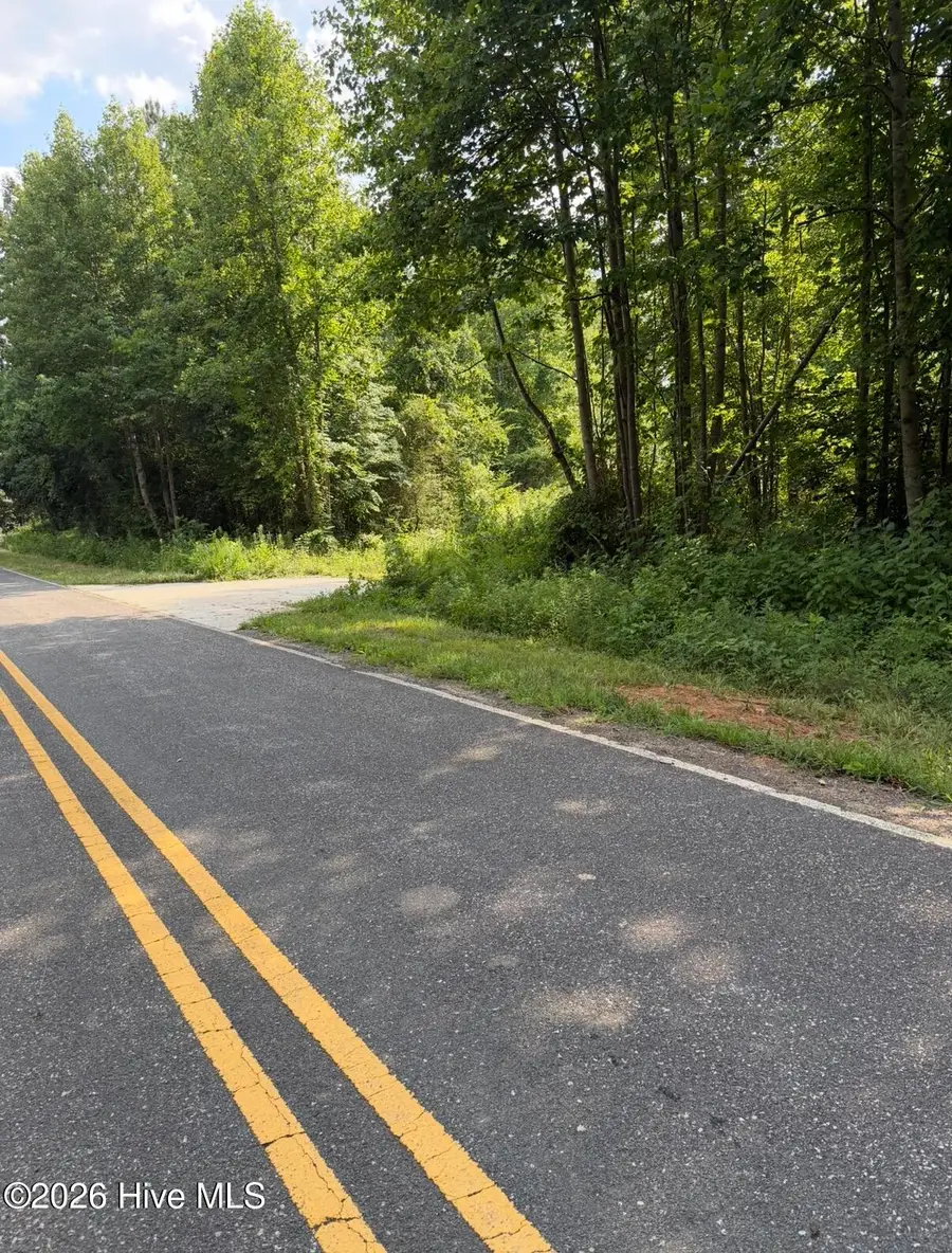 3 Beamon Hunt Road, Warrenton, NC 27589 - #2