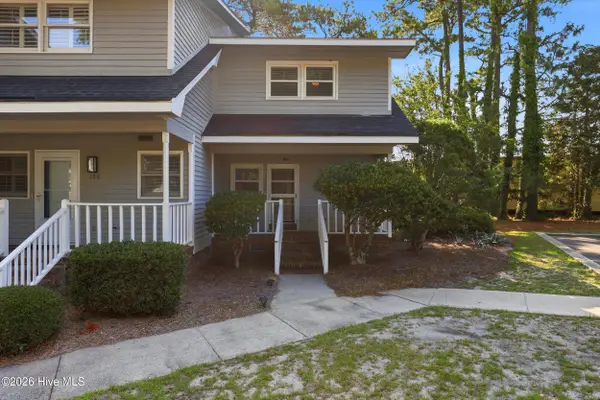 2029 Eastwood Road #Apt 107, Wilmington, NC 28403