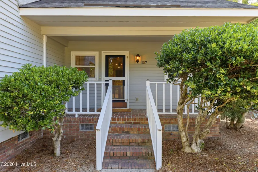 2029 Eastwood Road #Apt 107, Wilmington, NC 28403 - #3