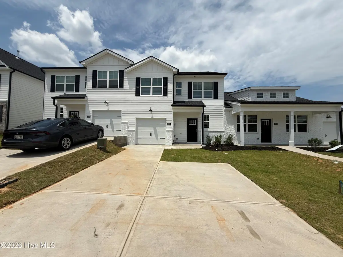 3294 Nolana Loop, Graniteville, SC 29829 - #1