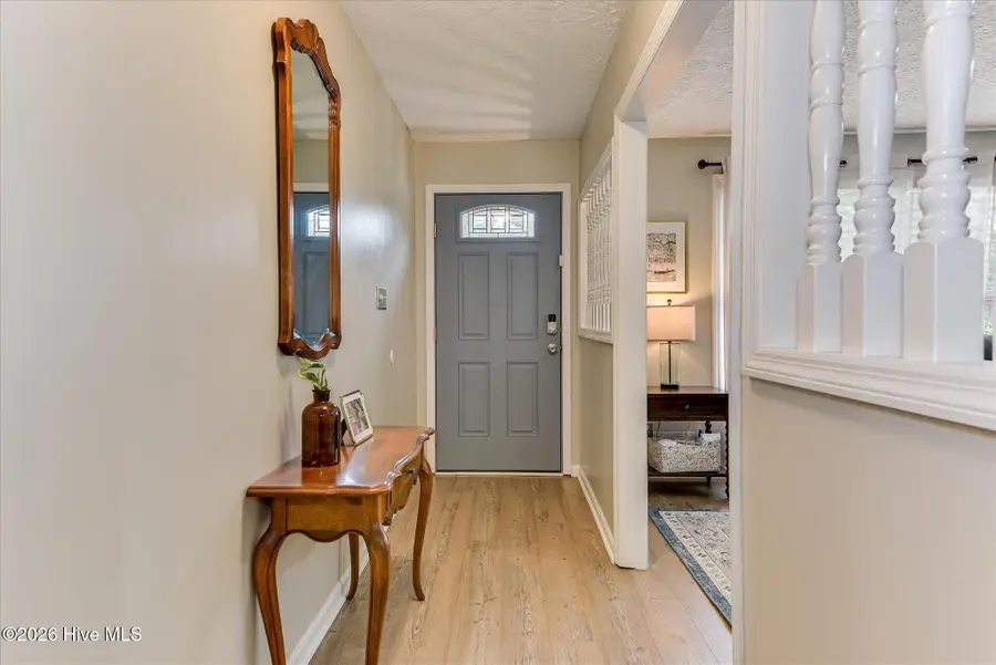 228 Norma Lane, Evans, GA 30809 - #3