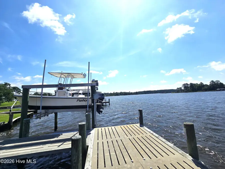 35 Memory Lane, Oriental, NC 28571 - #3