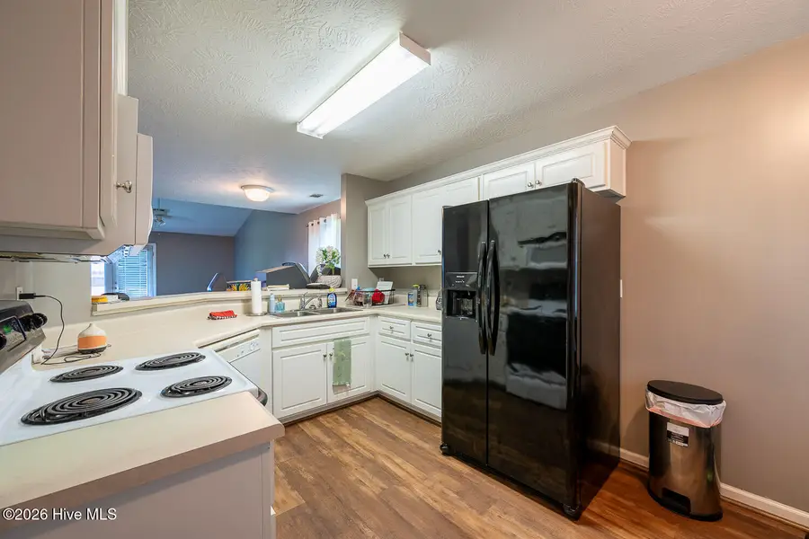 131 Bevington Drive Se, Aiken, SC 29803 - #3
