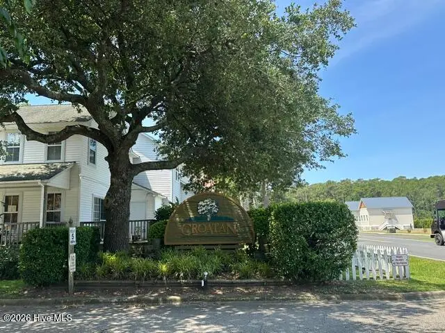 9 Croatan Court, Manteo, NC 27954 - #2