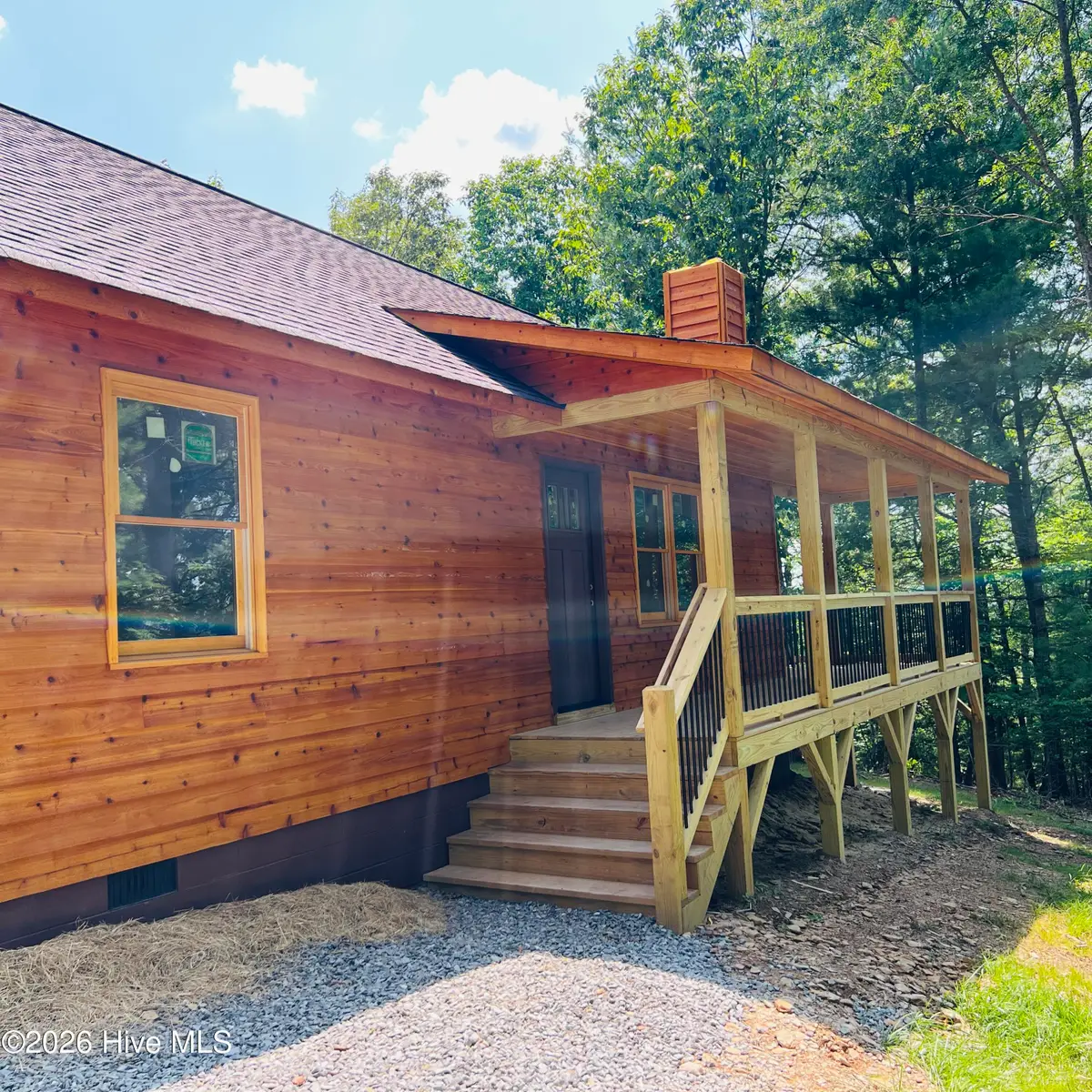 271 Cloud Les Lane, Murphy, NC 28906 - #1