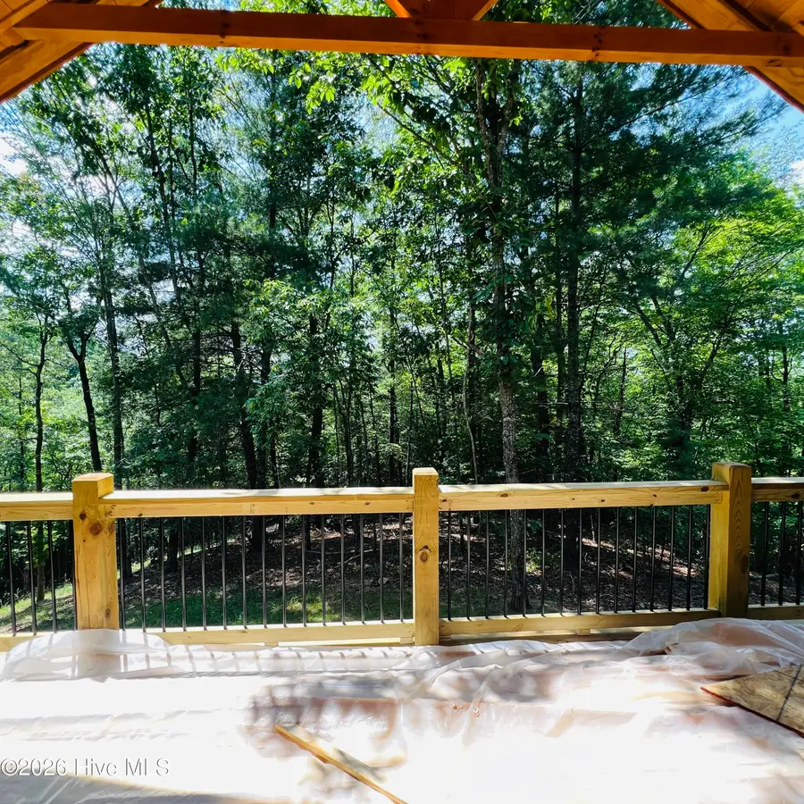 271 Cloud Les Lane, Murphy, NC 28906 - #3