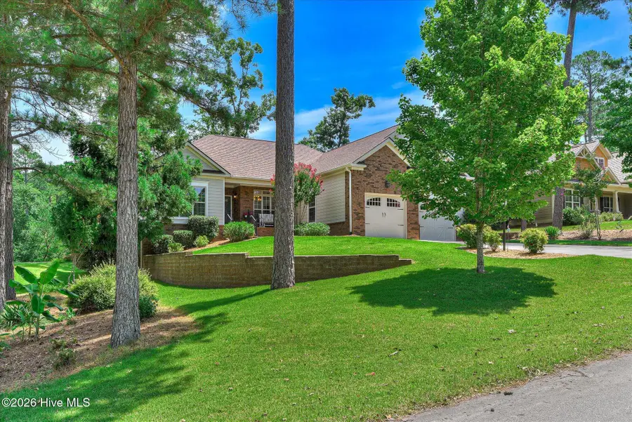 309 Katie Lane, McCormick, SC 29835 - #3