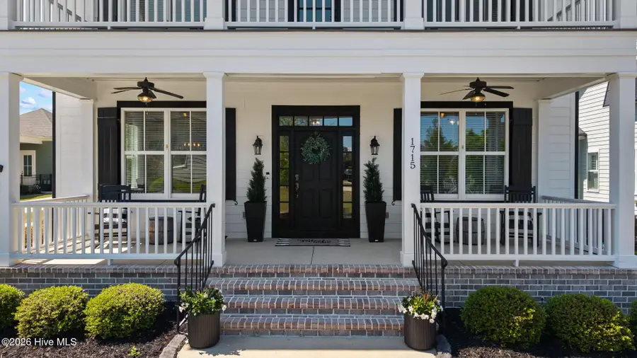 1715 Gannet Drive, Evans, GA 30809 - #3
