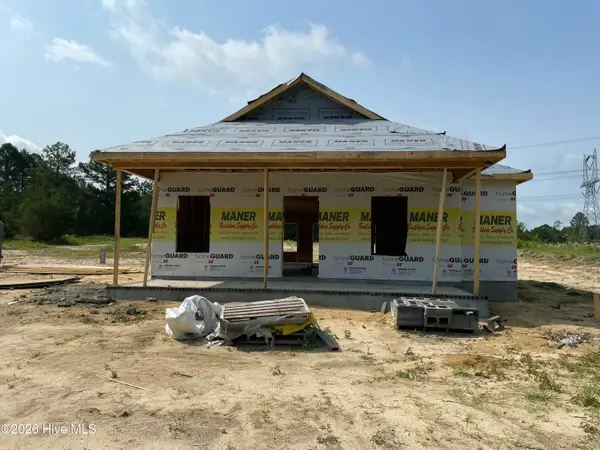 3736 Wire Road, Dearing, GA 30808