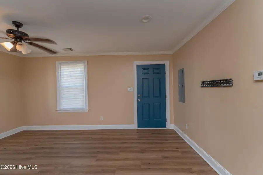 1800 Hampton Avenue, Augusta, GA 30904 - #2
