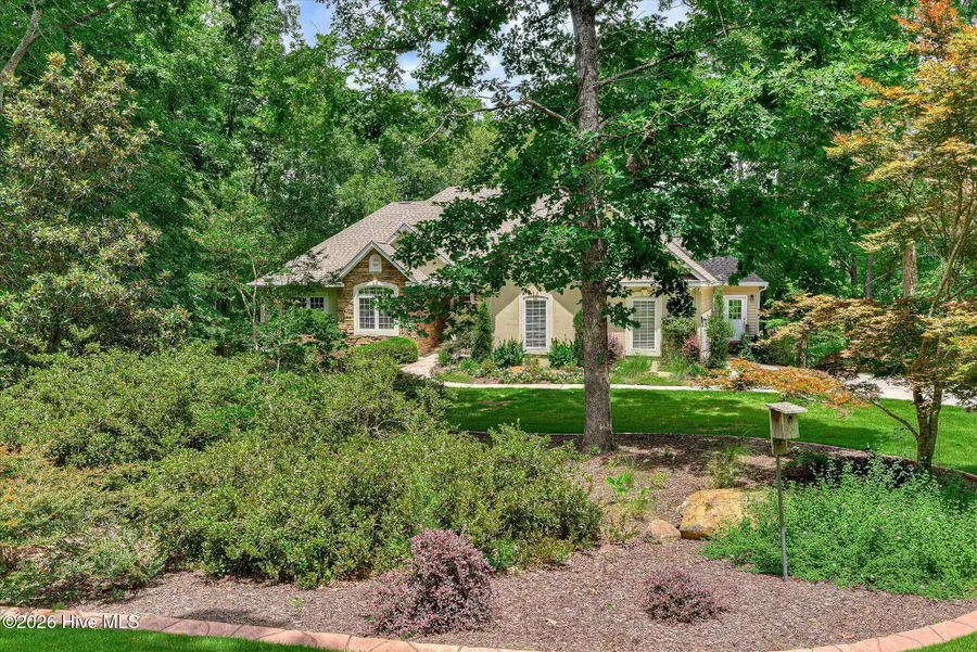 322 Hancock Circle, McCormick, SC 29835 - #3