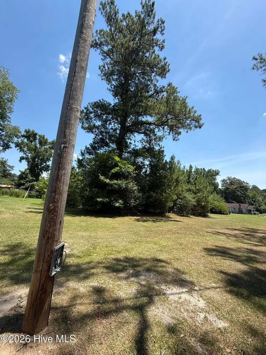 2518 Old Wrightsboro Road, Wilmington, NC 28405 - #3