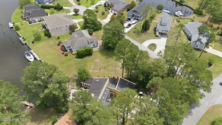 903 Salt Cay Court, New Bern, NC 28560 - #3
