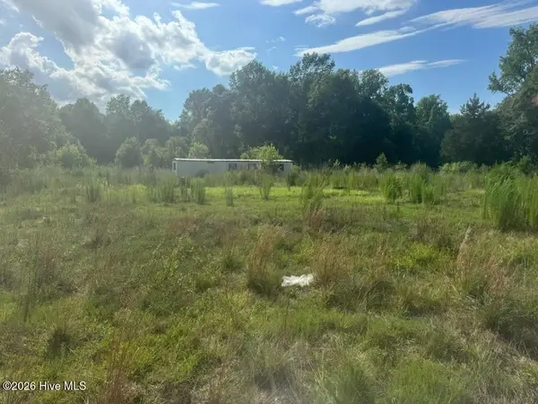 447 Jimmy Road, Magnolia, NC 28453
