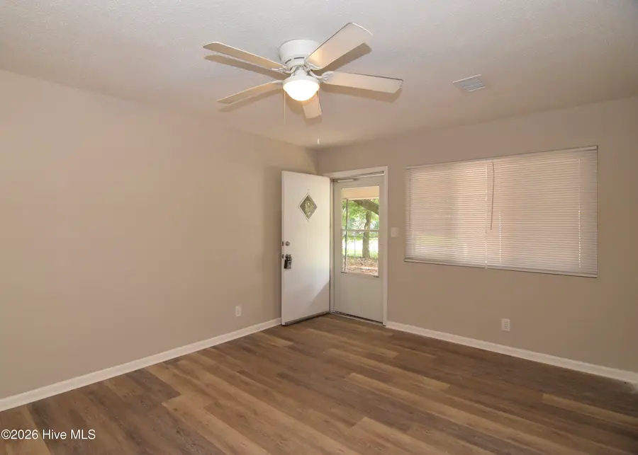 1921 Dianne Drive, Augusta, GA 30906 - #3