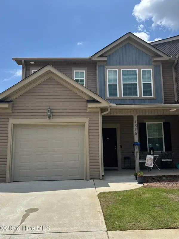 1845 Butternut Drive #24a, Grovetown, GA 30813