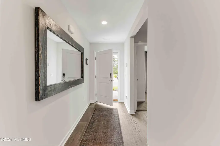 1514 W White Egret Lane Ne #Lot 735, Bolivia, NC 28422 - #3