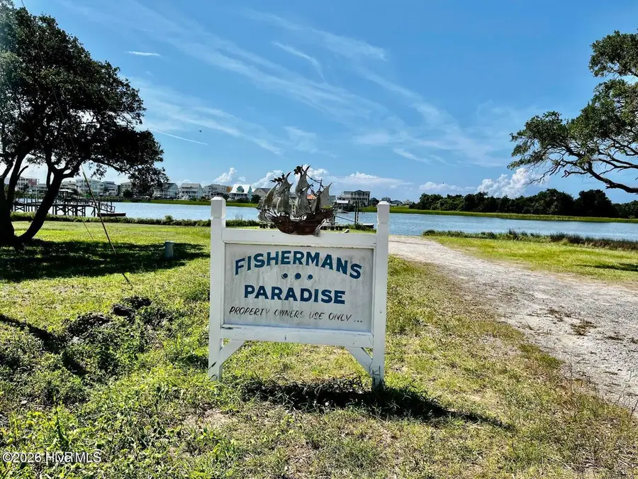 2686 Nags Head Road Sw, Supply, NC 28462 - #3