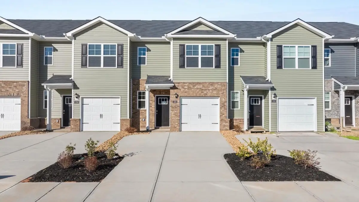 1281 Bent Water Circle, Grovetown, GA 30813 - #1