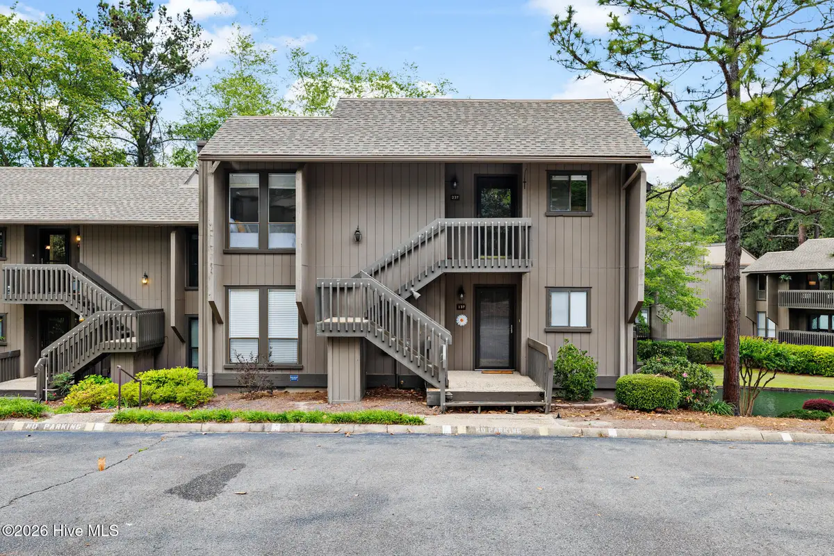 250 Sugar Gum Lane # 237, Pinehurst, NC 28374 - #1
