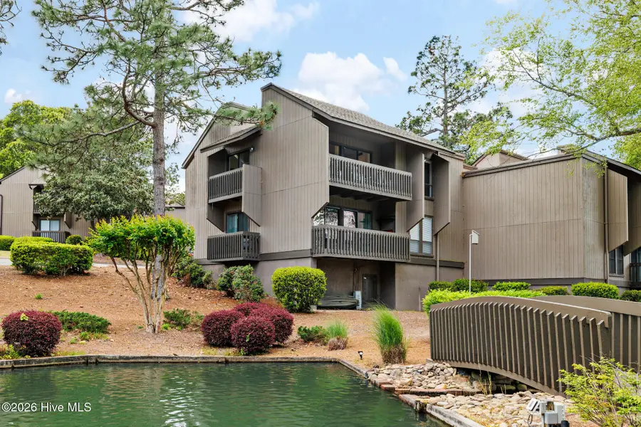 250 Sugar Gum Lane # 237, Pinehurst, NC 28374 - #3