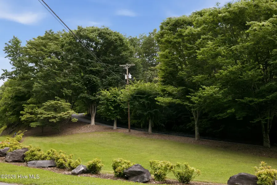 340 Fain Peak, Murphy, NC 28906 - #3