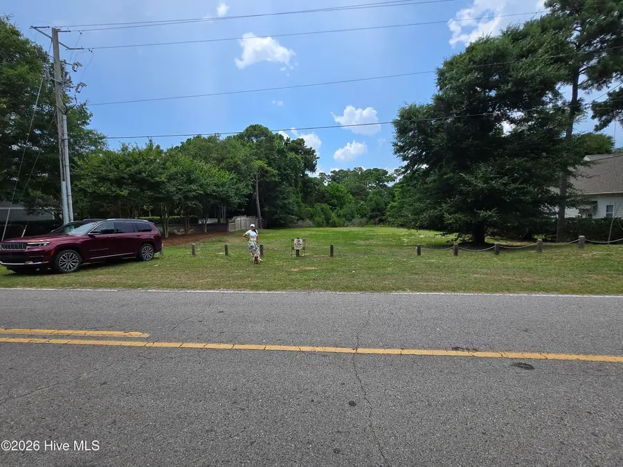 8205 Bald Eagle Lane, Wilmington, NC 28411 - #2
