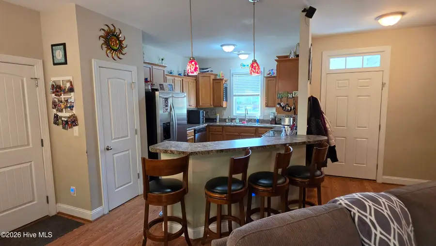 101 Neptune Court, Havelock, NC 28532 - #2