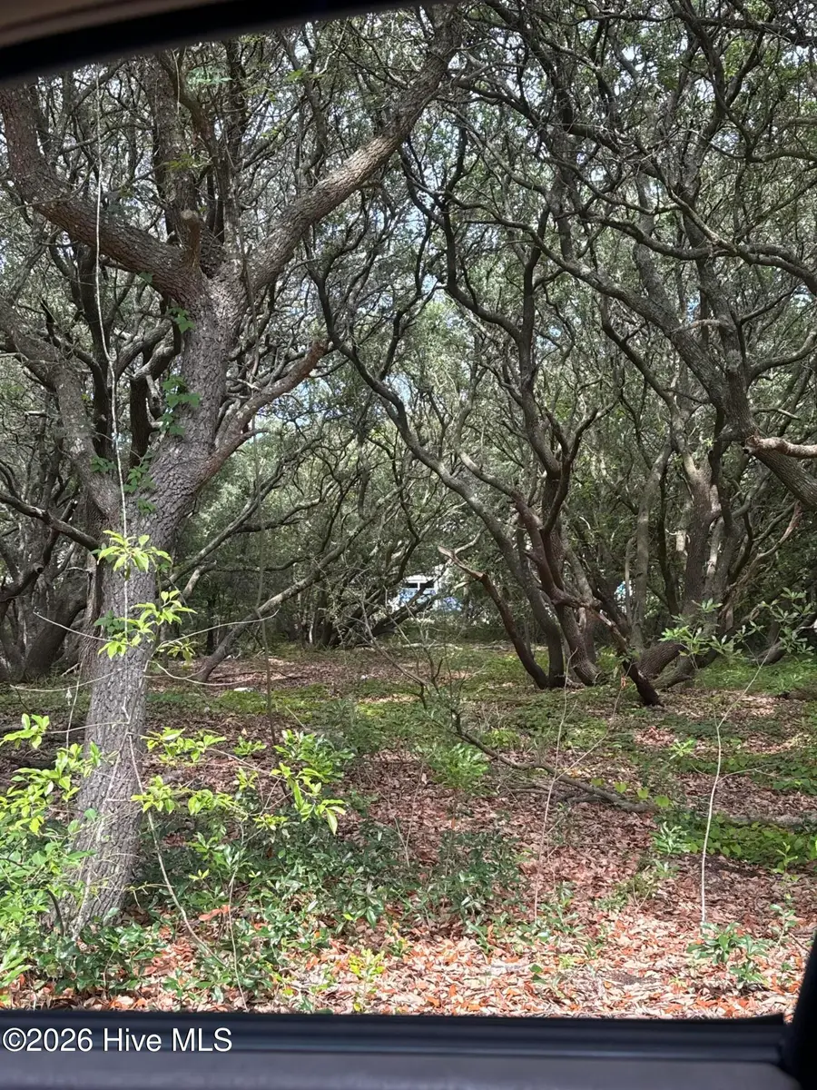 2391 Sandpiper Road, Corolla, NC 27927 - #2