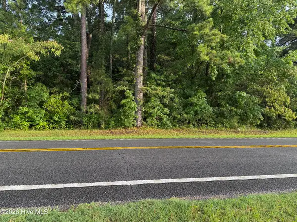 16820 Us 264 E, Pinetown, NC 27865