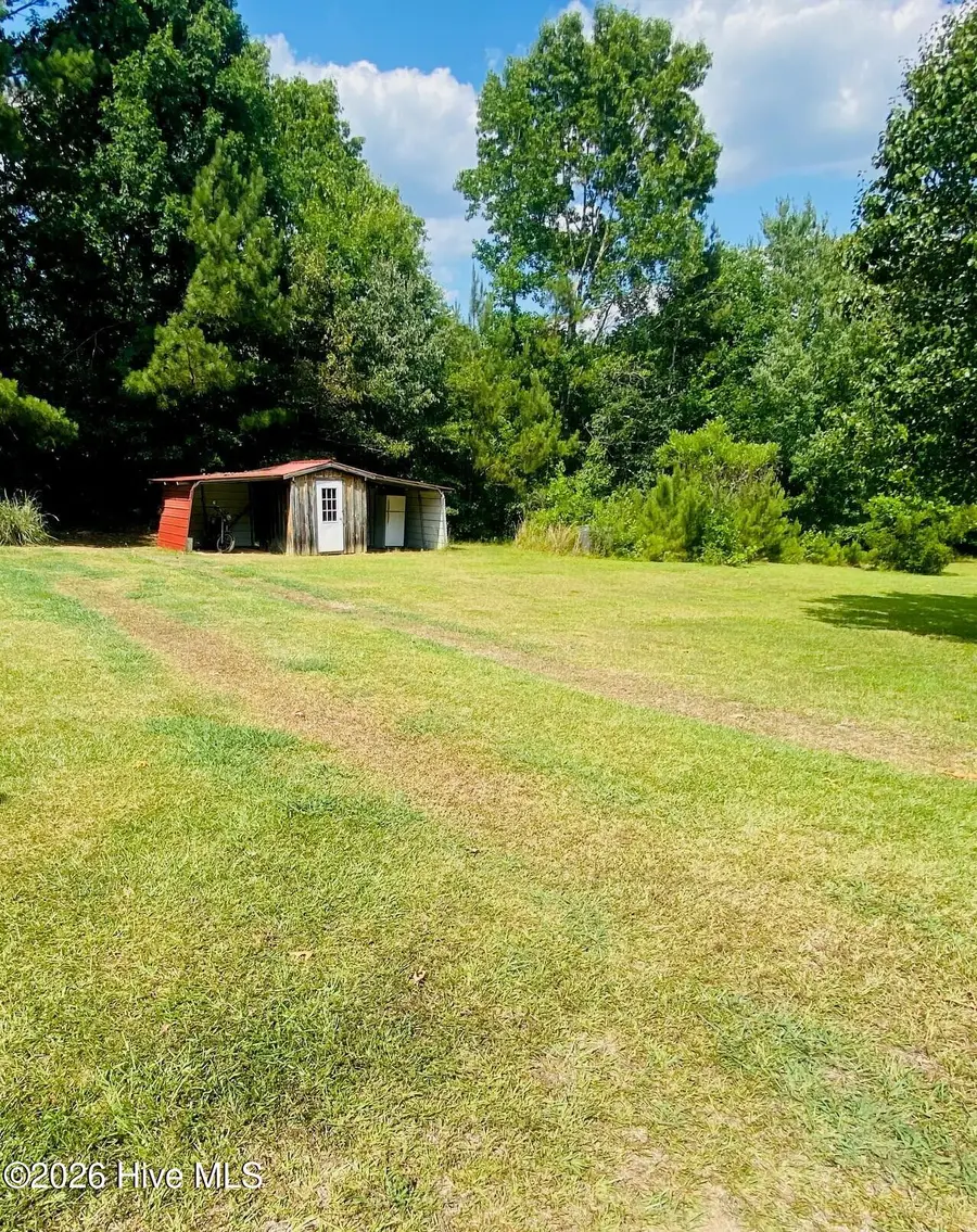 2537 Alton Road, Eagle Springs, NC 27242 - #3