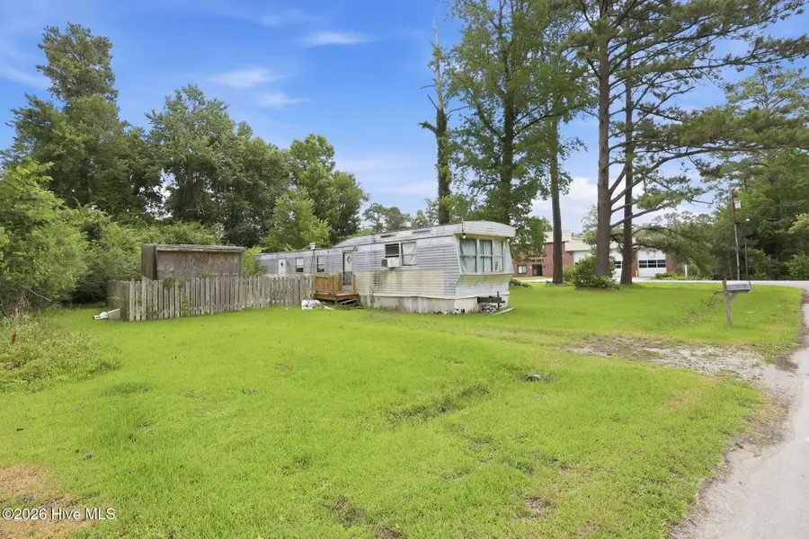 100 Hickory Hills Court, New Bern, NC 28560 - #3